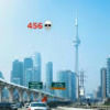 c_3555